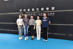 ?亚运会乒乓球男子双打 樊振东/王楚钦零封韩国组合夺得金牌！